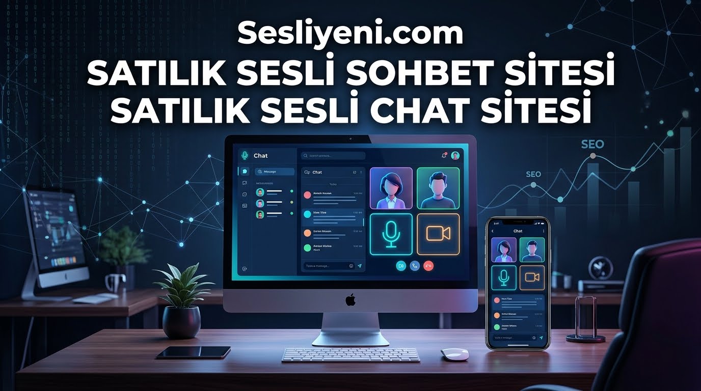 Blog Görseli